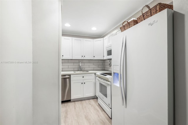 1205 Mariposa Ave Unit 320, Coral Gables, FL 33146 - photo 7