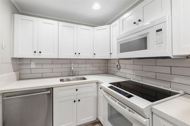 1205 Mariposa Ave Unit 320, Coral Gables, FL 33146 - photo 8