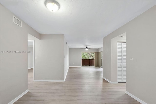 1205 Mariposa Ave Unit 320, Coral Gables, FL 33146 - photo 10