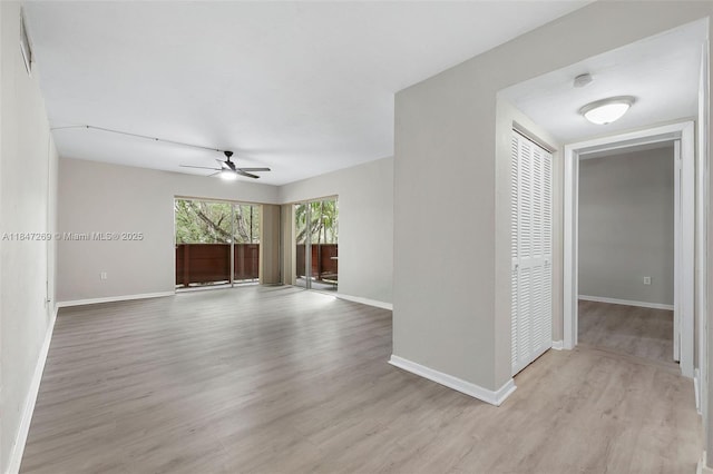 1205 Mariposa Ave Unit 320, Coral Gables, FL 33146 - photo 11