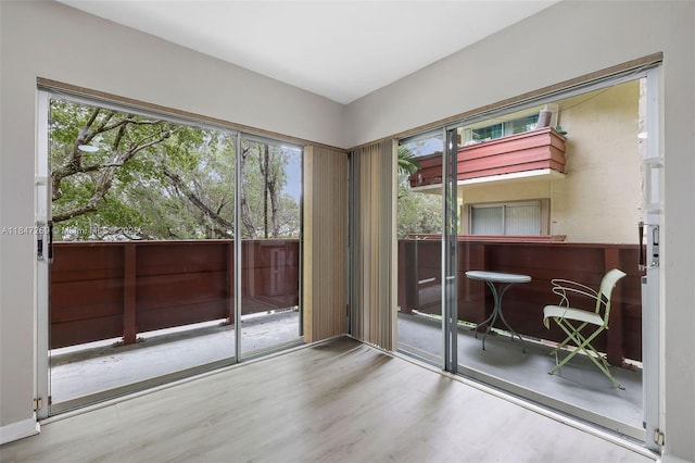 1205 Mariposa Ave Unit 320, Coral Gables, FL 33146 - photo 14