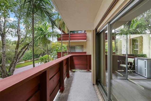 1205 Mariposa Ave Unit 320, Coral Gables, FL 33146 - photo 15