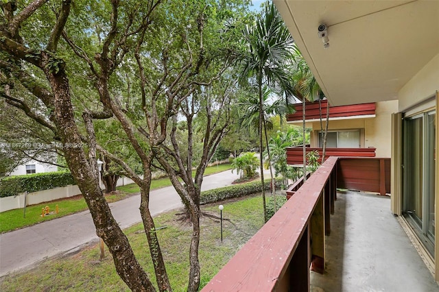 1205 Mariposa Ave Unit 320, Coral Gables, FL 33146 - photo 16