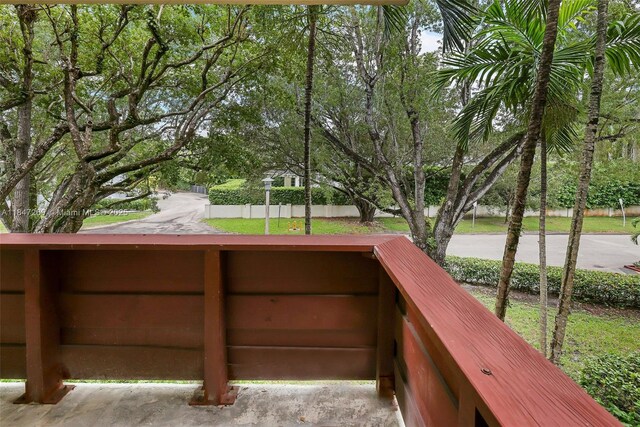 1205 Mariposa Ave Unit 320, Coral Gables, FL 33146 - photo 17