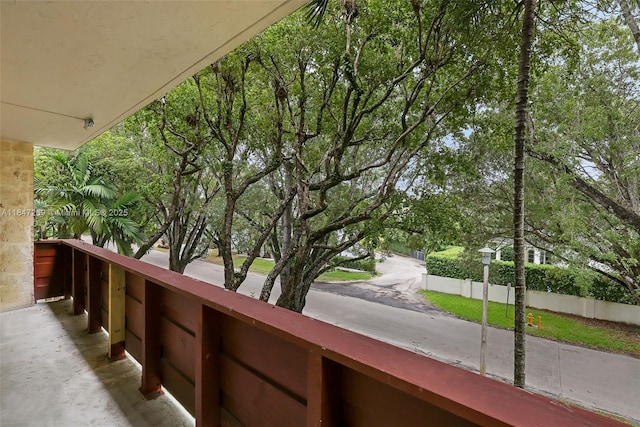 1205 Mariposa Ave Unit 320, Coral Gables, FL 33146 - photo 18