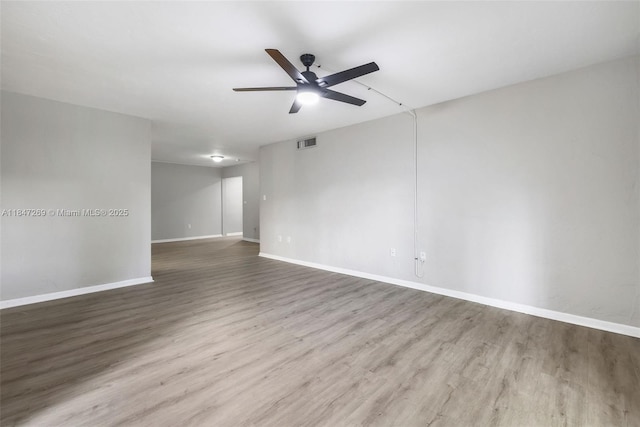 1205 Mariposa Ave Unit 320, Coral Gables, FL 33146 - photo 19