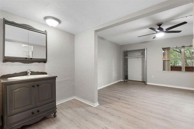 1205 Mariposa Ave Unit 320, Coral Gables, FL 33146 - photo 20
