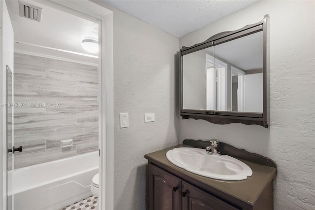 1205 Mariposa Ave Unit 320, Coral Gables, FL 33146 - photo 22