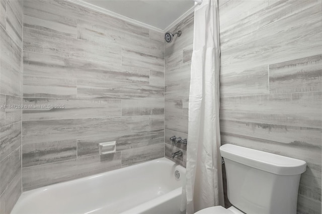 1205 Mariposa Ave Unit 320, Coral Gables, FL 33146 - photo 23