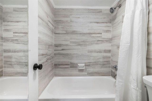 1205 Mariposa Ave Unit 320, Coral Gables, FL 33146 - photo 24