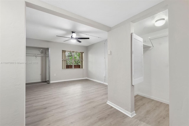 1205 Mariposa Ave Unit 320, Coral Gables, FL 33146 - photo 25