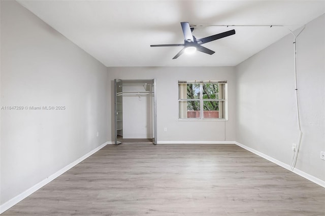 1205 Mariposa Ave Unit 320, Coral Gables, FL 33146 - photo 26