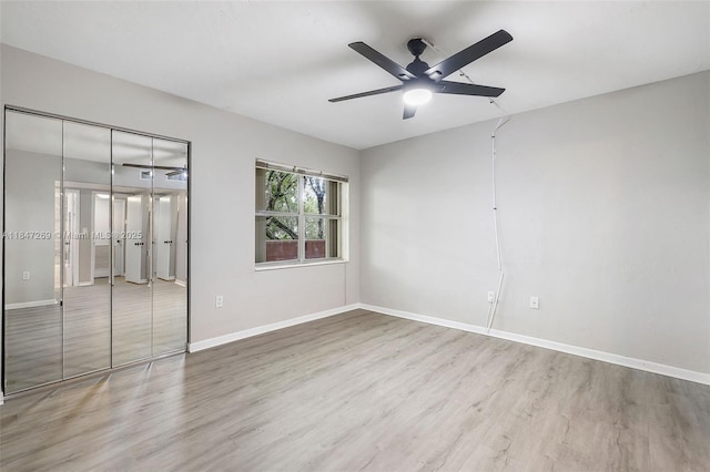1205 Mariposa Ave Unit 320, Coral Gables, FL 33146 - photo 28