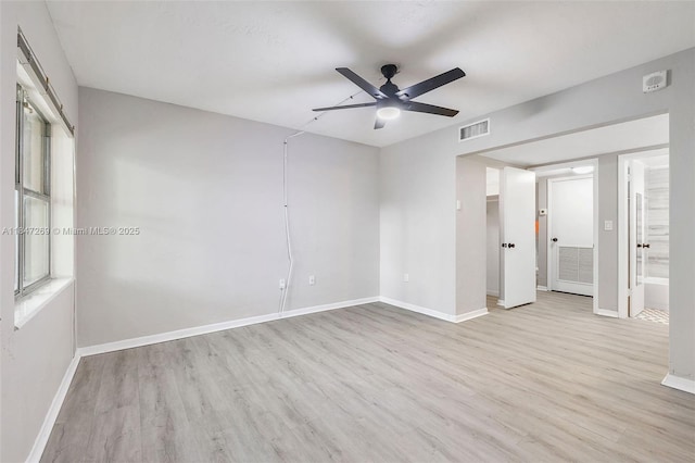 1205 Mariposa Ave Unit 320, Coral Gables, FL 33146 - photo 29