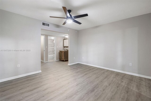 1205 Mariposa Ave Unit 320, Coral Gables, FL 33146 - photo 30