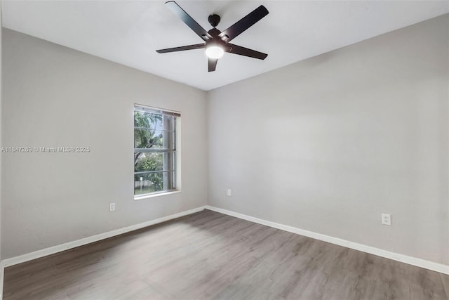1205 Mariposa Ave Unit 320, Coral Gables, FL 33146 - photo 32