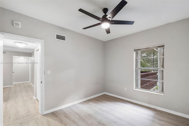 1205 Mariposa Ave Unit 320, Coral Gables, FL 33146 - photo 33