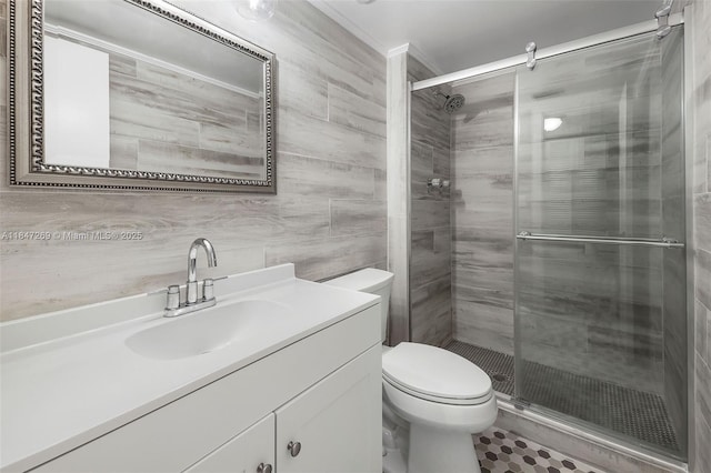 1205 Mariposa Ave Unit 320, Coral Gables, FL 33146 - photo 35