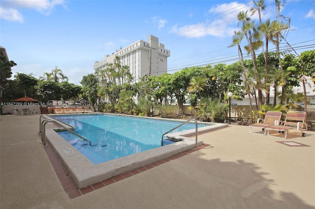 1205 Mariposa Ave Unit 320, Coral Gables, FL 33146 - photo 36