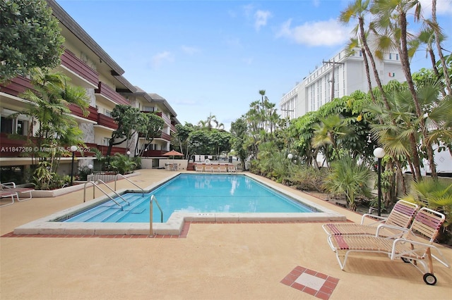 1205 Mariposa Ave Unit 320, Coral Gables, FL 33146 - photo 37