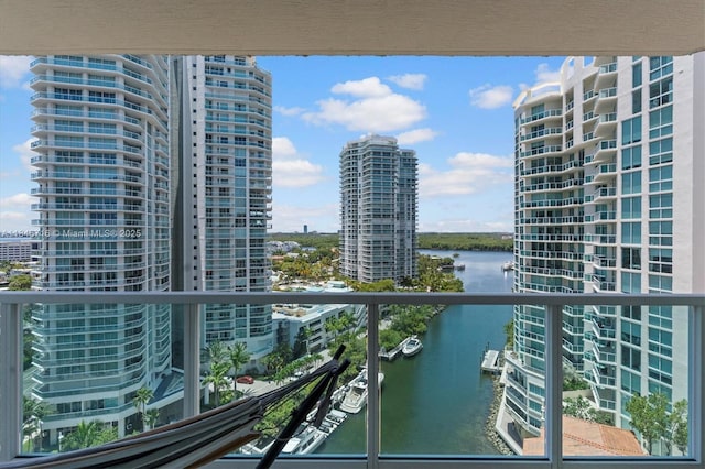 150 Sunny Isles Blvd Unit 1-1405, Sunny Isles Beach, FL 33160 - photo 1