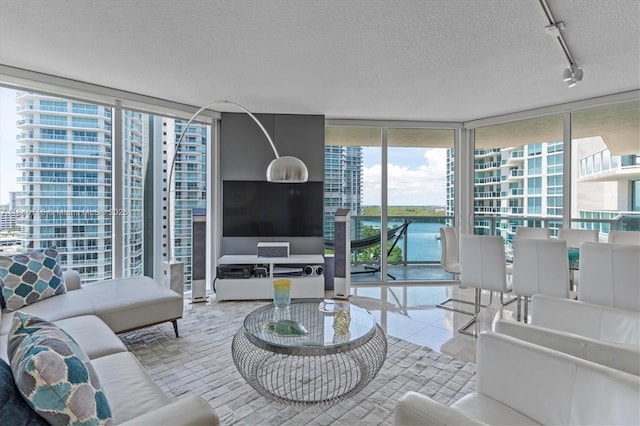 150 Sunny Isles Blvd Unit 1-1405, Sunny Isles Beach, FL 33160 - photo 2