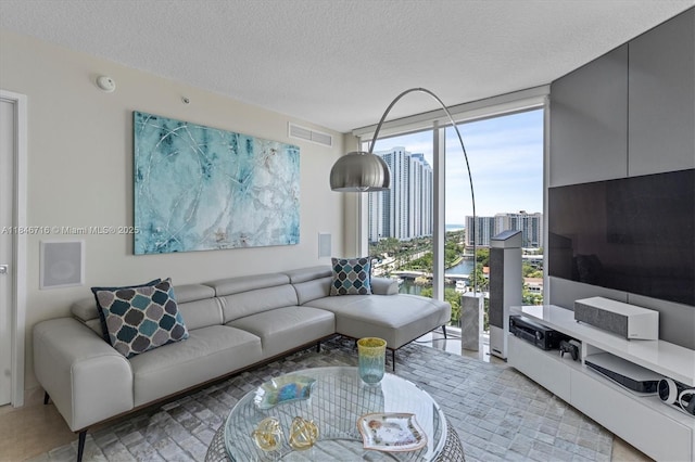 150 Sunny Isles Blvd Unit 1-1405, Sunny Isles Beach, FL 33160 - photo 3