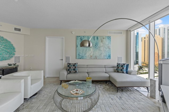 150 Sunny Isles Blvd Unit 1-1405, Sunny Isles Beach, FL 33160 - photo 4