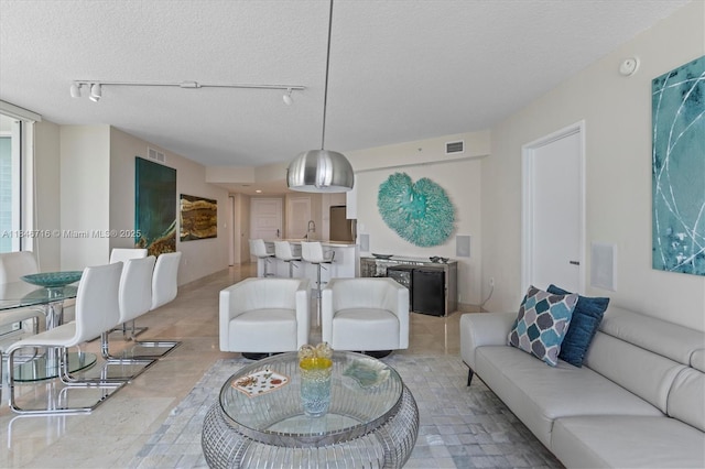 150 Sunny Isles Blvd Unit 1-1405, Sunny Isles Beach, FL 33160 - photo 5