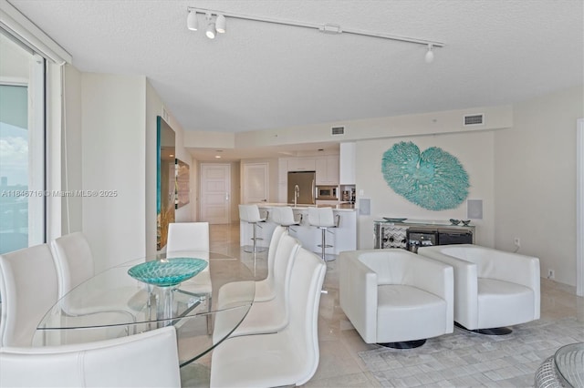 150 Sunny Isles Blvd Unit 1-1405, Sunny Isles Beach, FL 33160 - photo 6