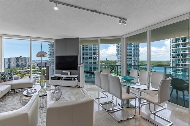 150 Sunny Isles Blvd Unit 1-1405, Sunny Isles Beach, FL 33160 - photo 7