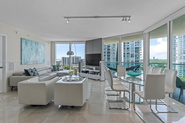 150 Sunny Isles Blvd Unit 1-1405, Sunny Isles Beach, FL 33160 - photo 8