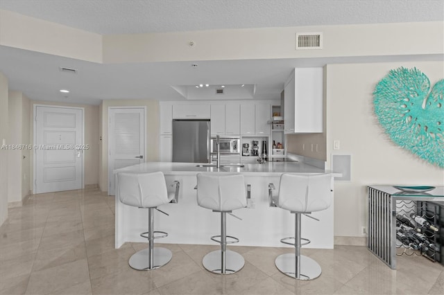150 Sunny Isles Blvd Unit 1-1405, Sunny Isles Beach, FL 33160 - photo 9