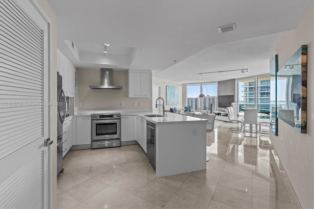 150 Sunny Isles Blvd Unit 1-1405, Sunny Isles Beach, FL 33160 - photo 10