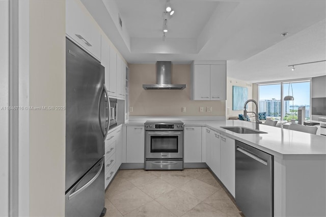 150 Sunny Isles Blvd Unit 1-1405, Sunny Isles Beach, FL 33160 - photo 12