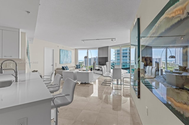 150 Sunny Isles Blvd Unit 1-1405, Sunny Isles Beach, FL 33160 - photo 14