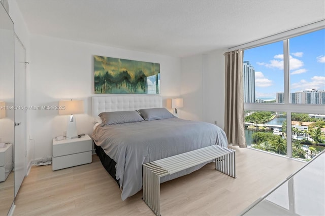 150 Sunny Isles Blvd Unit 1-1405, Sunny Isles Beach, FL 33160 - photo 15