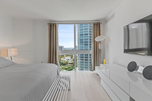 150 Sunny Isles Blvd Unit 1-1405, Sunny Isles Beach, FL 33160 - photo 16