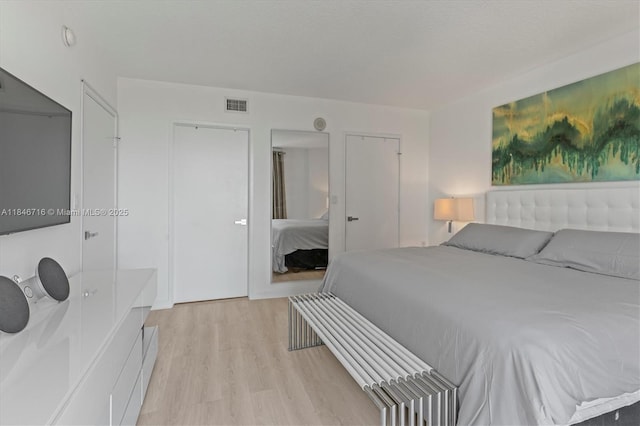 150 Sunny Isles Blvd Unit 1-1405, Sunny Isles Beach, FL 33160 - photo 17
