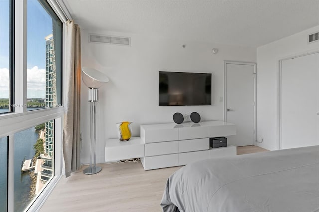 150 Sunny Isles Blvd Unit 1-1405, Sunny Isles Beach, FL 33160 - photo 18