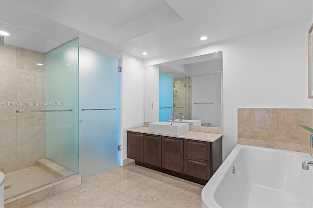 150 Sunny Isles Blvd Unit 1-1405, Sunny Isles Beach, FL 33160 - photo 19