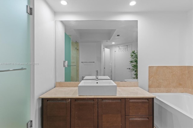 150 Sunny Isles Blvd Unit 1-1405, Sunny Isles Beach, FL 33160 - photo 20