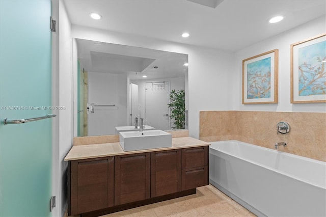 150 Sunny Isles Blvd Unit 1-1405, Sunny Isles Beach, FL 33160 - photo 21