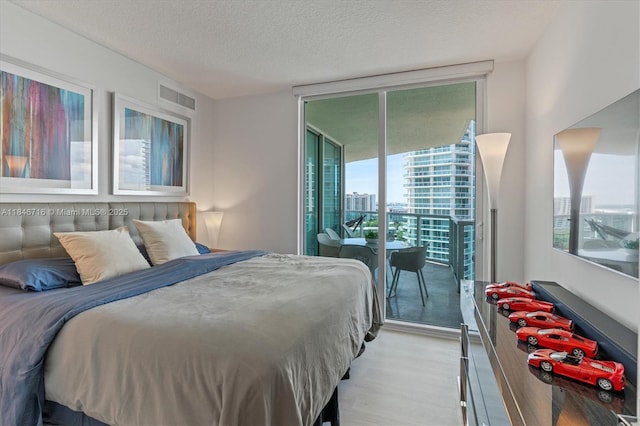 150 Sunny Isles Blvd Unit 1-1405, Sunny Isles Beach, FL 33160 - photo 22