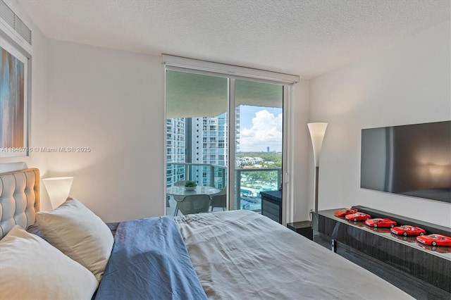 150 Sunny Isles Blvd Unit 1-1405, Sunny Isles Beach, FL 33160 - photo 23