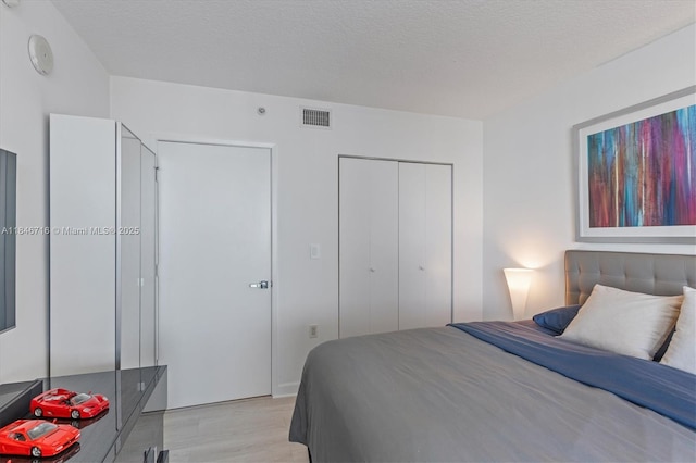 150 Sunny Isles Blvd Unit 1-1405, Sunny Isles Beach, FL 33160 - photo 24