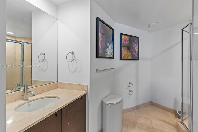 150 Sunny Isles Blvd Unit 1-1405, Sunny Isles Beach, FL 33160 - photo 25