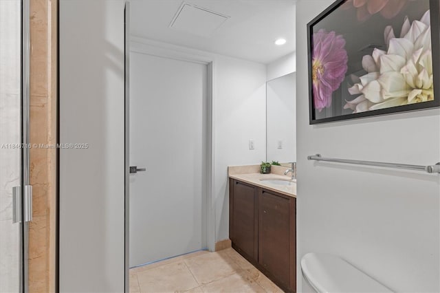 150 Sunny Isles Blvd Unit 1-1405, Sunny Isles Beach, FL 33160 - photo 26