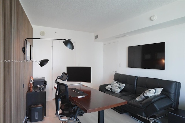 150 Sunny Isles Blvd Unit 1-1405, Sunny Isles Beach, FL 33160 - photo 27