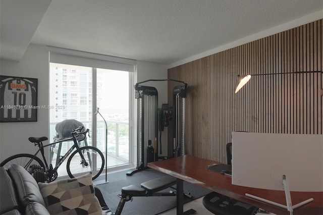 150 Sunny Isles Blvd Unit 1-1405, Sunny Isles Beach, FL 33160 - photo 28